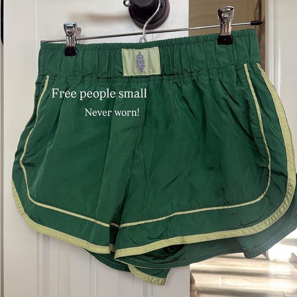 SOLD - Picture 1 of 1